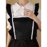 エプロン レディース 女性用 | PlusNao | 詳細画像9 