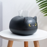 ティッシュケース ネコ 猫 | PlusNao | 詳細画像10