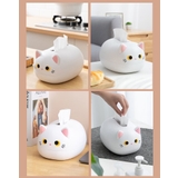 ティッシュケース ネコ 猫 | PlusNao | 詳細画像14