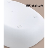 ティッシュケース ネコ 猫 | PlusNao | 詳細画像17