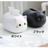 ティッシュケース ネコ 猫 | PlusNao | 詳細画像18