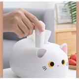 ティッシュケース ネコ 猫 | PlusNao | 詳細画像7