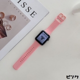 アップルウォッチ用 Apple Watch用 | PlusNao | 詳細画像13 