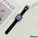 アップルウォッチ用 Apple Watch用 | PlusNao | 詳細画像15 