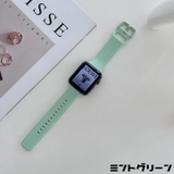 アップルウォッチ用 Apple Watch用 | PlusNao | 詳細画像16 