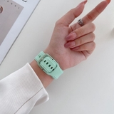 アップルウォッチ用 Apple Watch用 | PlusNao | 詳細画像3 