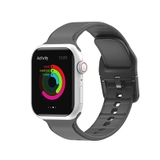 アップルウォッチ用 Apple Watch用 | PlusNao | 詳細画像5 