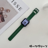 アップルウォッチ用 Apple Watch用 | PlusNao | 詳細画像7 