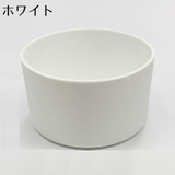 水筒底カバー 単品 保護カバー | PlusNao | 詳細画像4