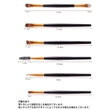 メイクブラシセット 20本セット メイクアップブラシセット | PlusNao | 詳細画像19