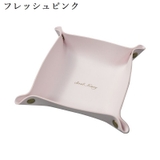 アクセサリーケース Lサイズ レザートレイ | PlusNao | 詳細画像17 