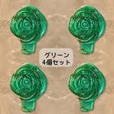 ウォールフック 壁掛けフック 4個セット | PlusNao | 詳細画像12