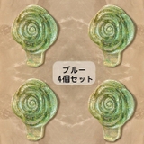 ウォールフック 壁掛けフック 4個セット | PlusNao | 詳細画像13
