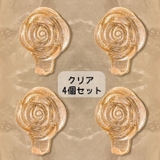ウォールフック 壁掛けフック 4個セット | PlusNao | 詳細画像14