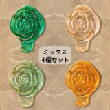 ウォールフック 壁掛けフック 4個セット | PlusNao | 詳細画像16