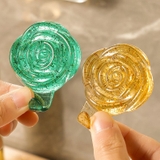 ウォールフック 壁掛けフック 4個セット | PlusNao | 詳細画像2
