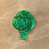 ウォールフック 壁掛けフック 4個セット | PlusNao | 詳細画像7