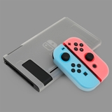 Nintendo Switch用 保護カバー | PlusNao | 詳細画像2