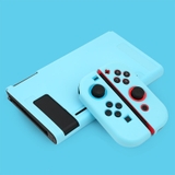Nintendo Switch用 保護カバー | PlusNao | 詳細画像4