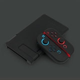 Nintendo Switch用 保護カバー | PlusNao | 詳細画像5