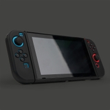 Nintendo Switch用 保護カバー | PlusNao | 詳細画像6