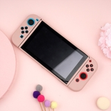 Nintendo Switch用 保護カバー | PlusNao | 詳細画像7
