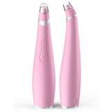 毛穴吸引器 毛穴クリーナー 美顔器 | PlusNao | 詳細画像7