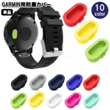 防塵カバー GARMIN 単品 | PlusNao | 詳細画像1