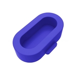 防塵カバー GARMIN 単品 | PlusNao | 詳細画像10