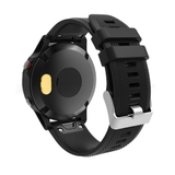 防塵カバー GARMIN 単品 | PlusNao | 詳細画像13
