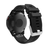 防塵カバー GARMIN 単品 | PlusNao | 詳細画像14