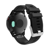 防塵カバー GARMIN 単品 | PlusNao | 詳細画像15