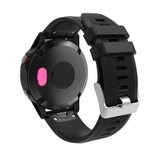 防塵カバー GARMIN 単品 | PlusNao | 詳細画像16
