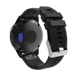 防塵カバー GARMIN 単品 | PlusNao | 詳細画像17