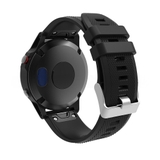 防塵カバー GARMIN 単品 | PlusNao | 詳細画像18