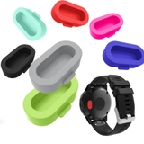 防塵カバー GARMIN 単品 | PlusNao | 詳細画像2