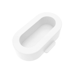 防塵カバー GARMIN 単品 | PlusNao | 詳細画像3