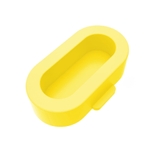 防塵カバー GARMIN 単品 | PlusNao | 詳細画像4