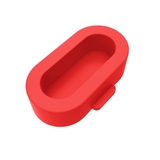 防塵カバー GARMIN 単品 | PlusNao | 詳細画像5