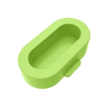 防塵カバー GARMIN 単品 | PlusNao | 詳細画像6