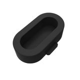 防塵カバー GARMIN 単品 | PlusNao | 詳細画像7