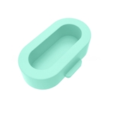 防塵カバー GARMIN 単品 | PlusNao | 詳細画像8