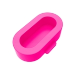 防塵カバー GARMIN 単品 | PlusNao | 詳細画像9