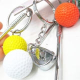 キーホルダー キーリング メンズ | PlusNao | 詳細画像13