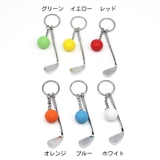 キーホルダー キーリング メンズ | PlusNao | 詳細画像15