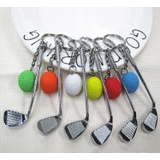 キーホルダー キーリング メンズ | PlusNao | 詳細画像3