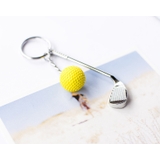 キーホルダー キーリング メンズ | PlusNao | 詳細画像7