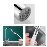 キッチン蛇口 シャワーヘッド ノズル | PlusNao | 詳細画像11