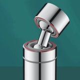 キッチン蛇口 シャワーヘッド ノズル | PlusNao | 詳細画像7