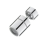 キッチン蛇口 シャワーヘッド ノズル | PlusNao | 詳細画像8